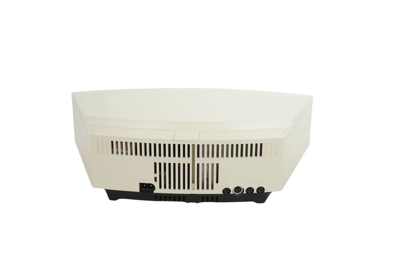 Bose_Wave_Music_System_AWRCC4_Weiss_06_result