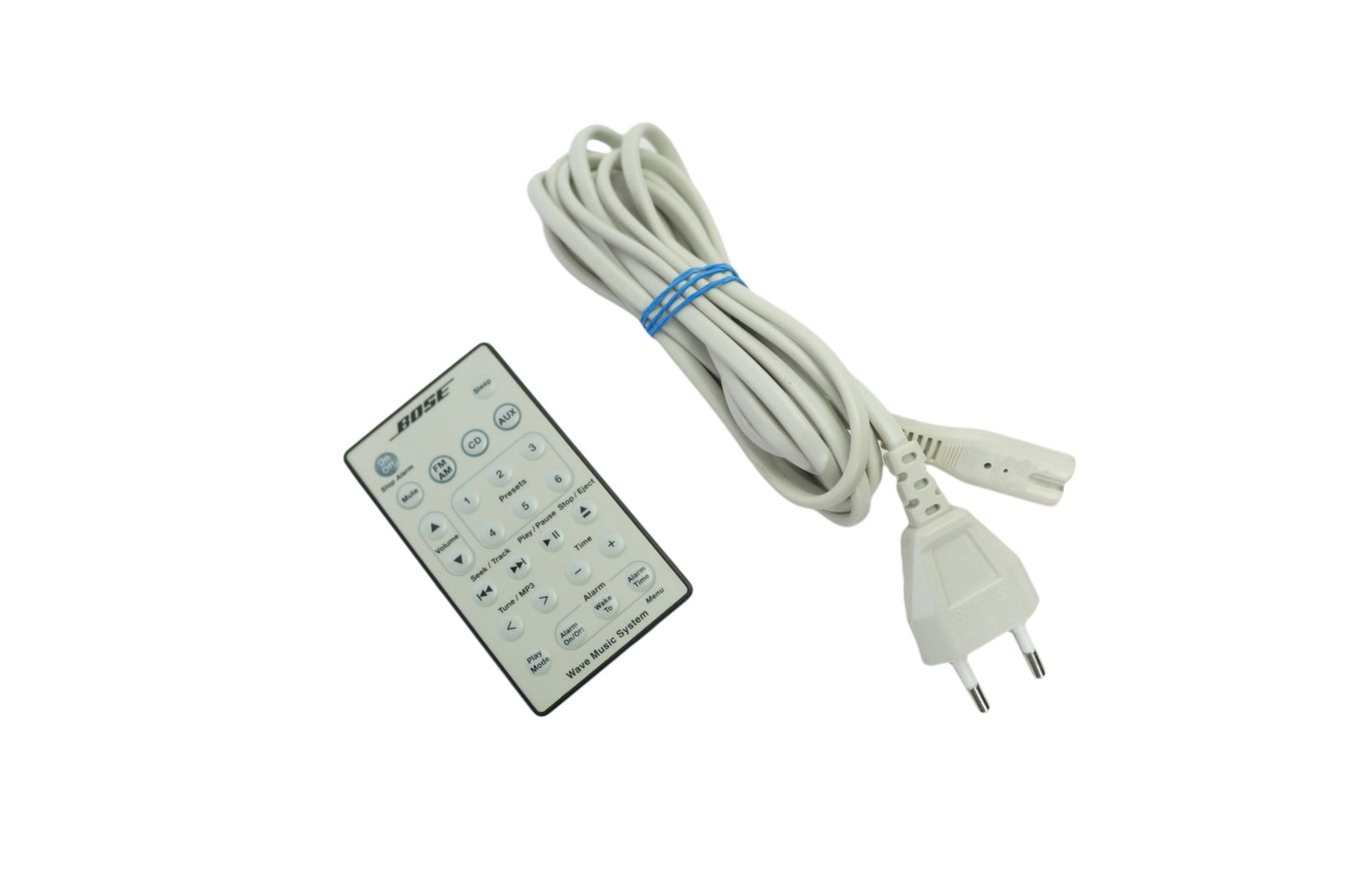 Bose_Wave_Music_System_AWRCC4_Weiss_10_result