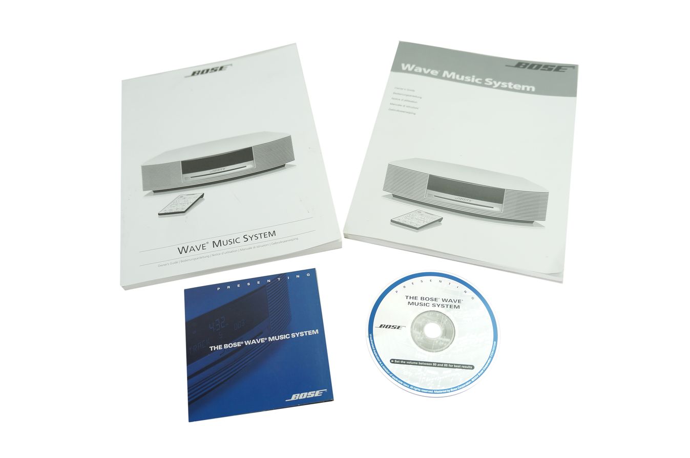 Bose_Wave_Music_System_AWRCC4_Weiss_11_result