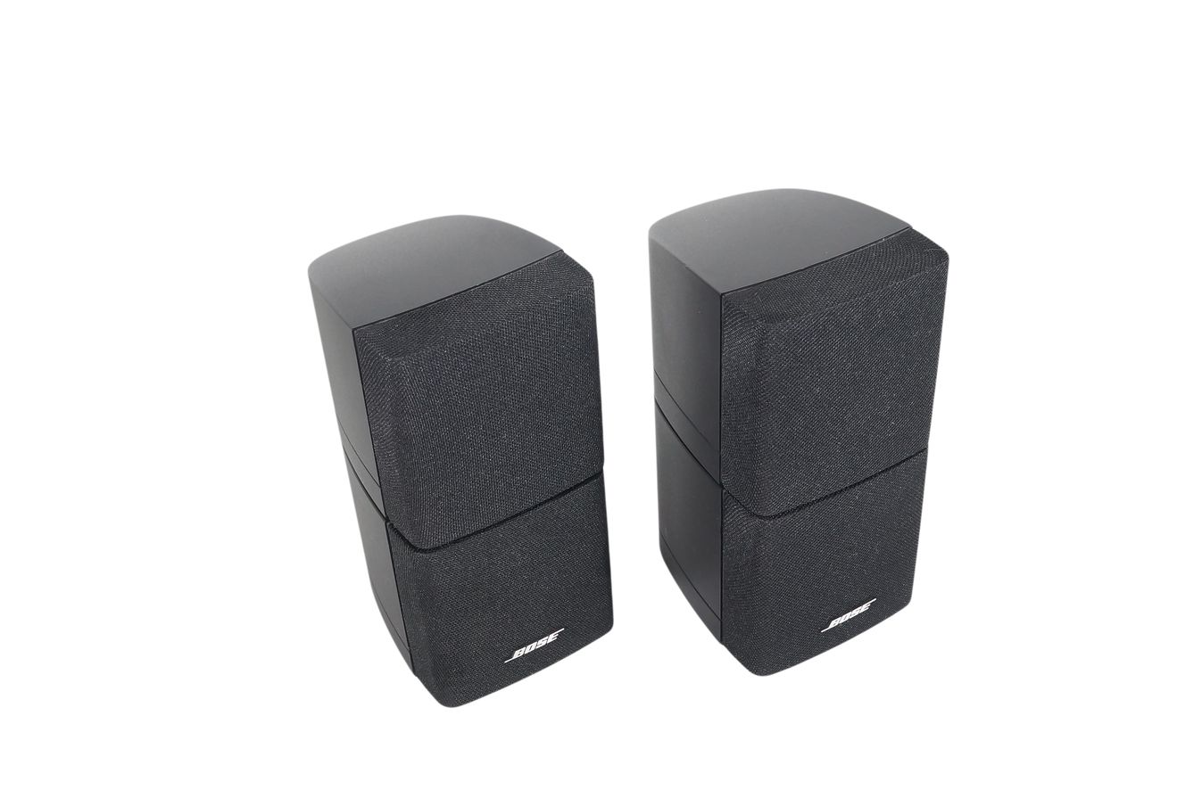 2x_Bose_Acoustimass_Doppelcubes_Lautsprecher_Satelliten_Cubes_Series_III_S_0KtDEc5