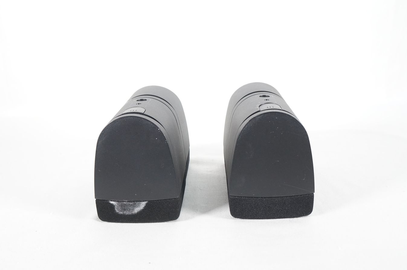 2x_Bose_Acoustimass_Doppelcubes_Lautsprecher_Satelliten_Cubes_Series_III_S_9sYTV17