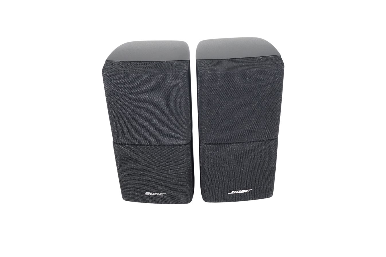 2x_Bose_Acoustimass_Doppelcubes_Lautsprecher_Satelliten_Cubes_Series_III_S_V5bF7pm