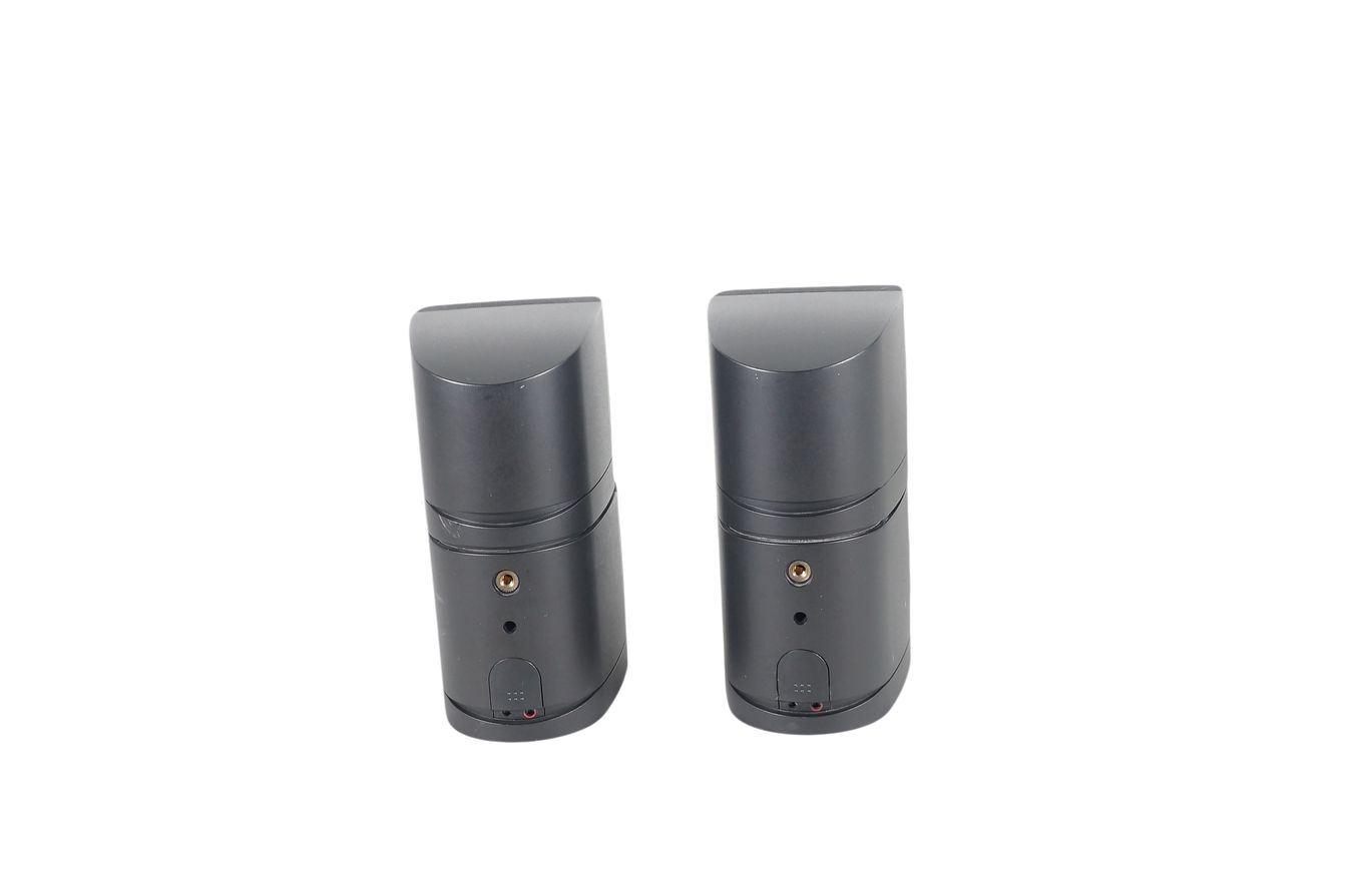 2x_Bose_Acoustimass_Doppelcubes_Lautsprecher_Satelliten_Cubes_Series_III_S_XilzPt0