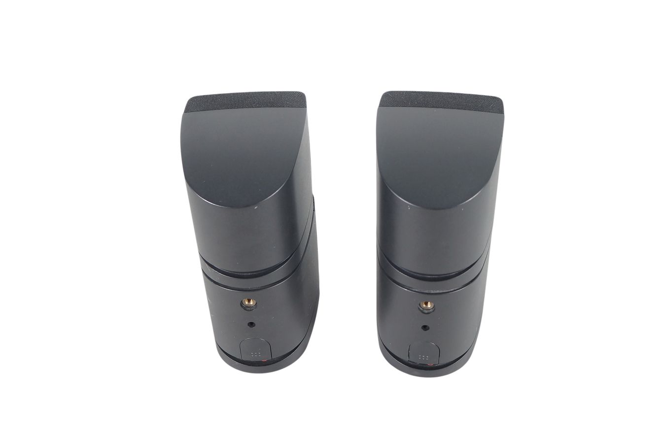 2x_Bose_Acoustimass_Doppelcubes_Lautsprecher_Satelliten_Cubes_Series_III_S_aJkcSsx
