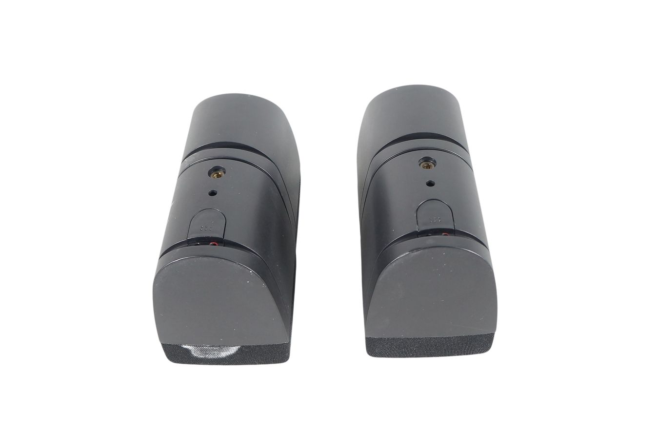 2x_Bose_Acoustimass_Doppelcubes_Lautsprecher_Satelliten_Cubes_Series_III_S_h73OZ9Q