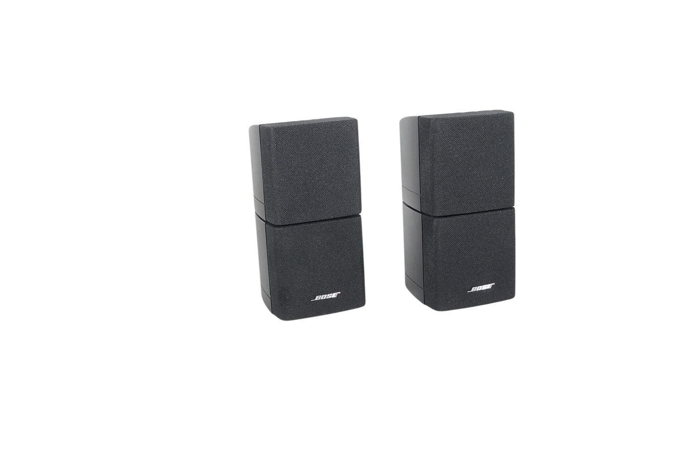 2x_Bose_Acoustimass_Doppelcubes_Lautsprecher_Satelliten_Cubes_Series_III_S_l6r09j1