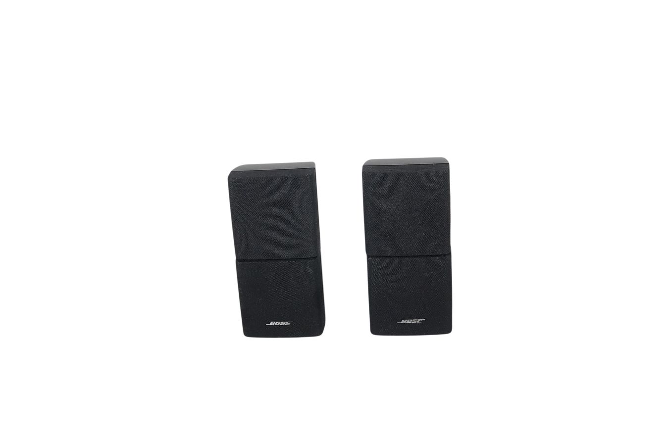 2x_Bose_Acoustimass_Doppelcubes_Lautsprecher_Satelliten_Cubes_Series_III_S_nwx2pn8