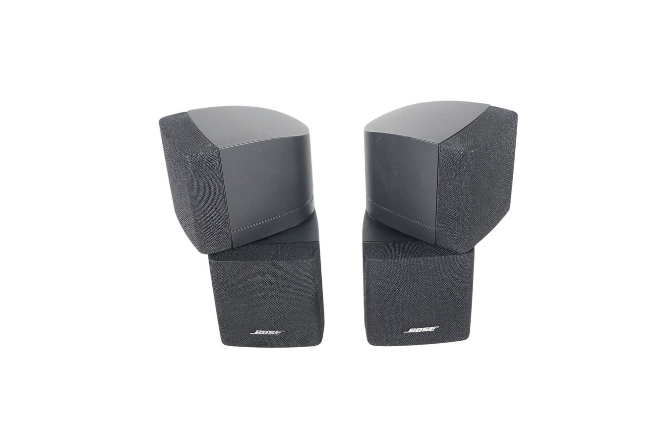 2x_Bose_Acoustimass_Doppelcubes_Lautsprecher_Satelliten_Cubes_Series_III_S_tjBPqtV