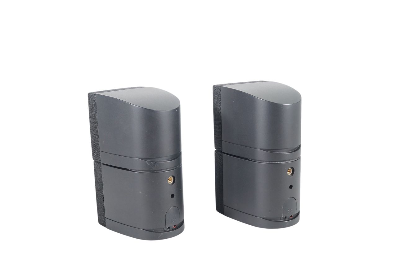 2x_Bose_Acoustimass_Doppelcubes_Lautsprecher_Satelliten_Cubes_Series_III_S_vLvfOIC