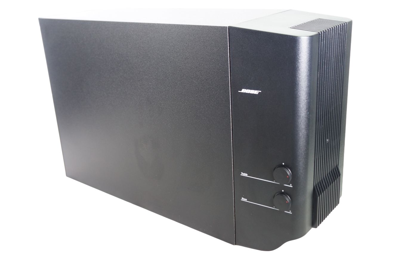 Bose_Acoustimass_5_Series_IV_Powered_Subwoofer_Aktiv_02_result