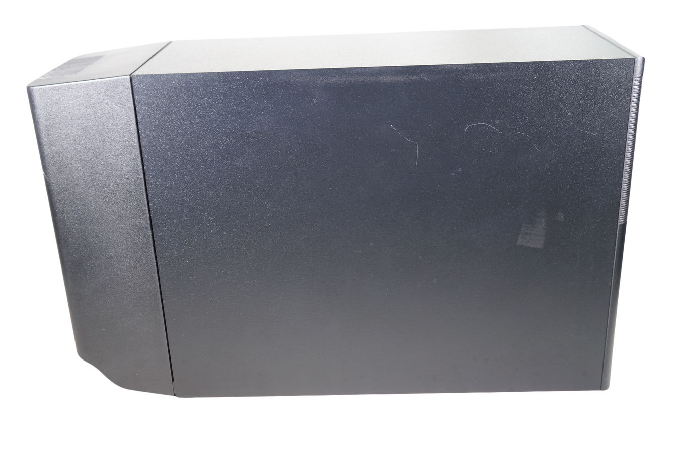 Bose_Acoustimass_5_Series_IV_Powered_Subwoofer_Aktiv_03_result