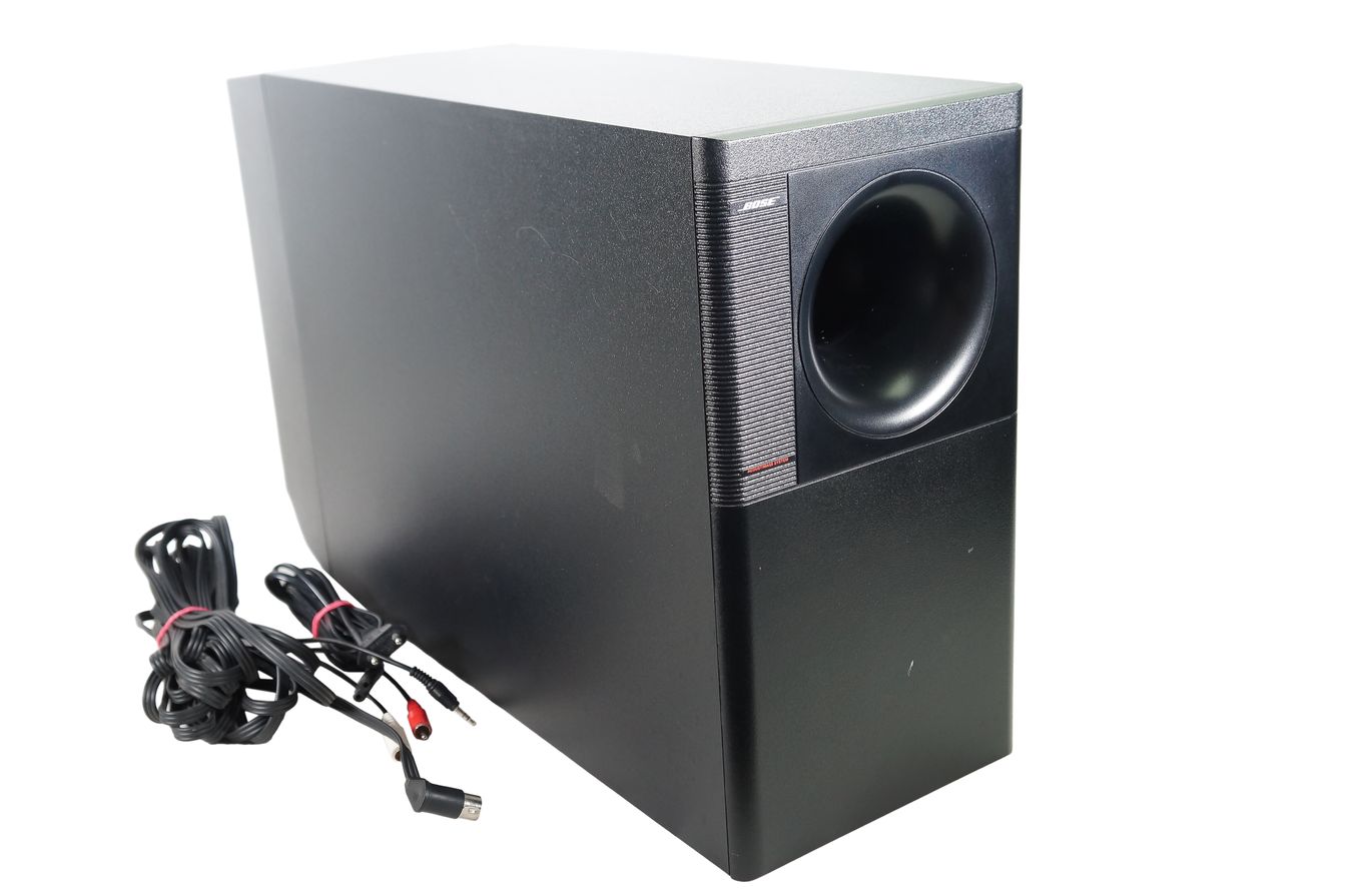 Bose_Acoustimass_5_Series_IV_Powered_Subwoofer_Aktiv_04_result
