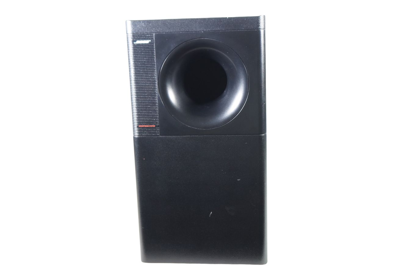 Bose_Acoustimass_5_Series_IV_Powered_Subwoofer_Aktiv_05_result