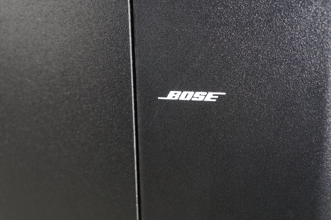 Bose_Acoustimass_5_Series_IV_Powered_Subwoofer_Aktiv_06_result