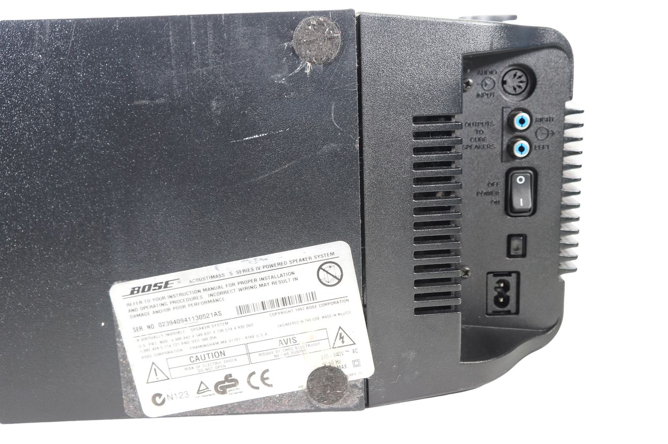 Bose_Acoustimass_5_Series_IV_Powered_Subwoofer_Aktiv_07_result