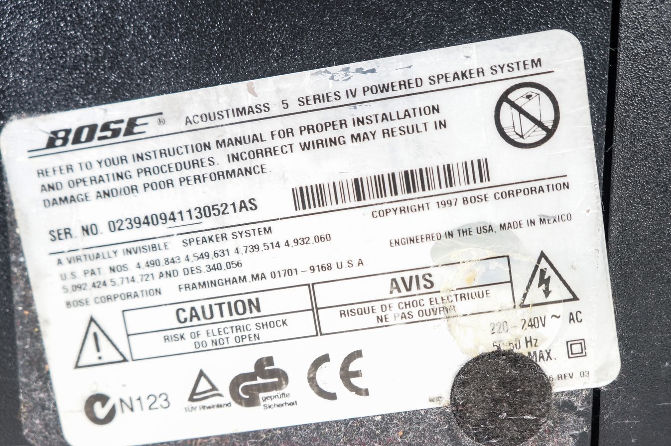 Bose_Acoustimass_5_Series_IV_Powered_Subwoofer_Aktiv_09_result