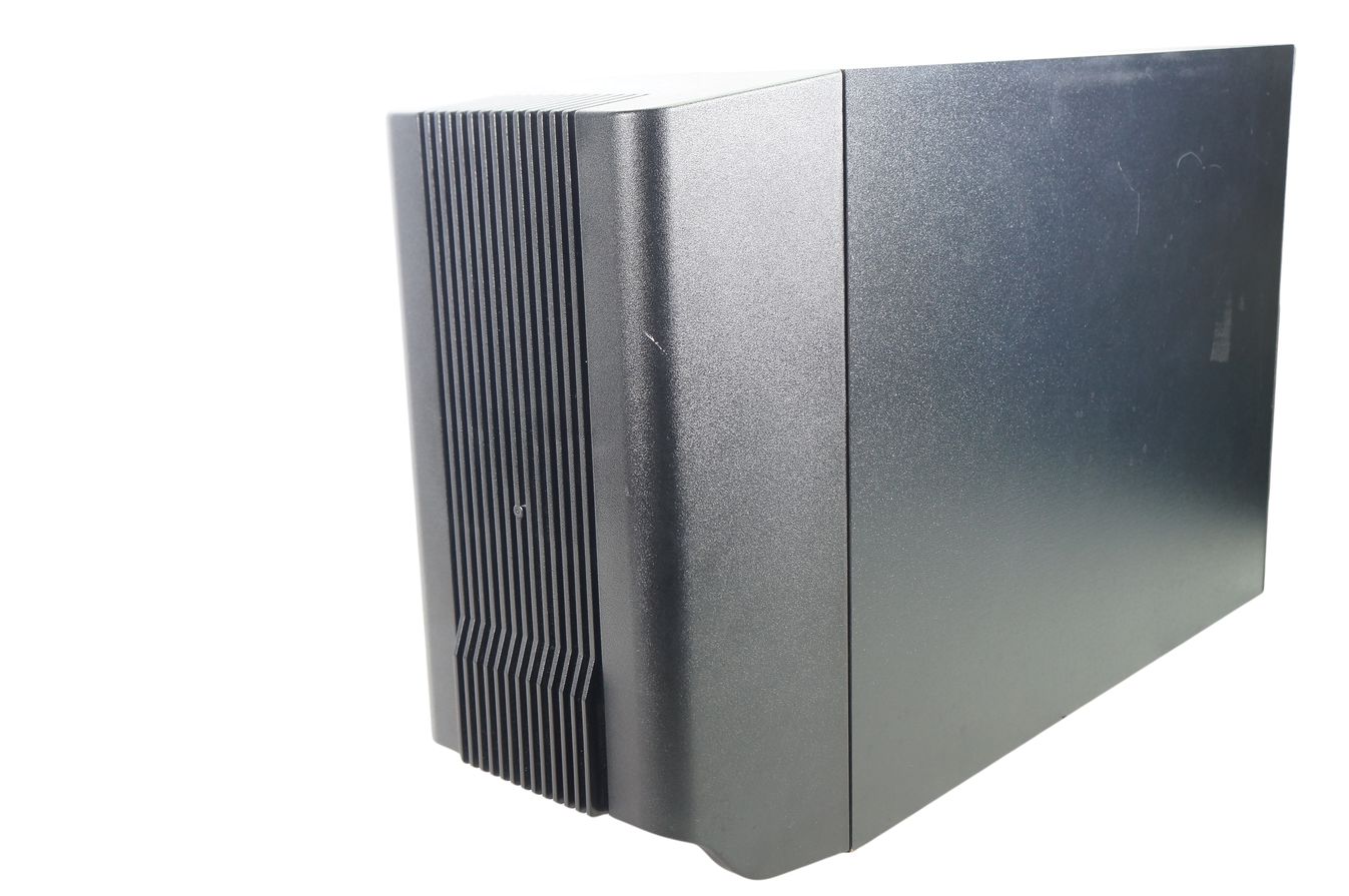 Bose_Acoustimass_5_Series_IV_Powered_Subwoofer_Aktiv_10_result