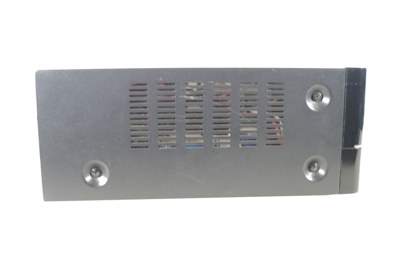 Harman_Kardon_AVR_151_HDMI_5.1_AV-Receiver_mit_Internetradio_02_result