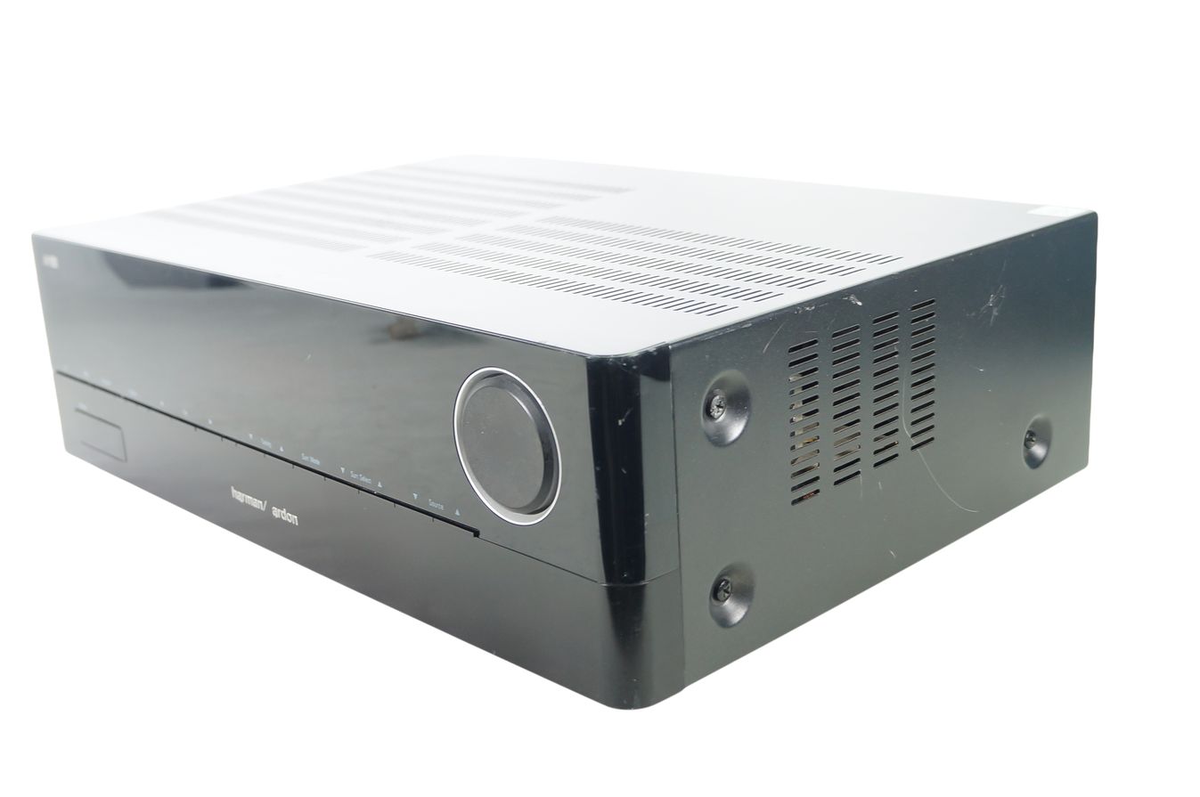 Harman_Kardon_AVR_151_HDMI_5.1_AV-Receiver_mit_Internetradio_03_result