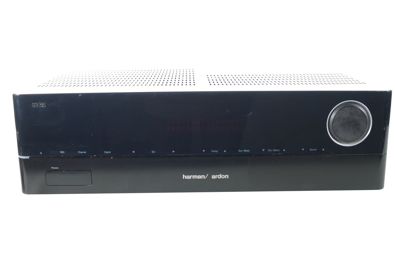 Harman_Kardon_AVR_151_HDMI_5.1_AV-Receiver_mit_Internetradio_04_result