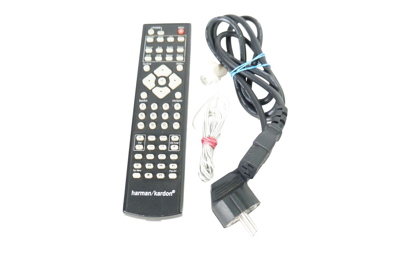 Harman_Kardon_AVR_151_HDMI_5.1_AV-Receiver_mit_Internetradio_05_result