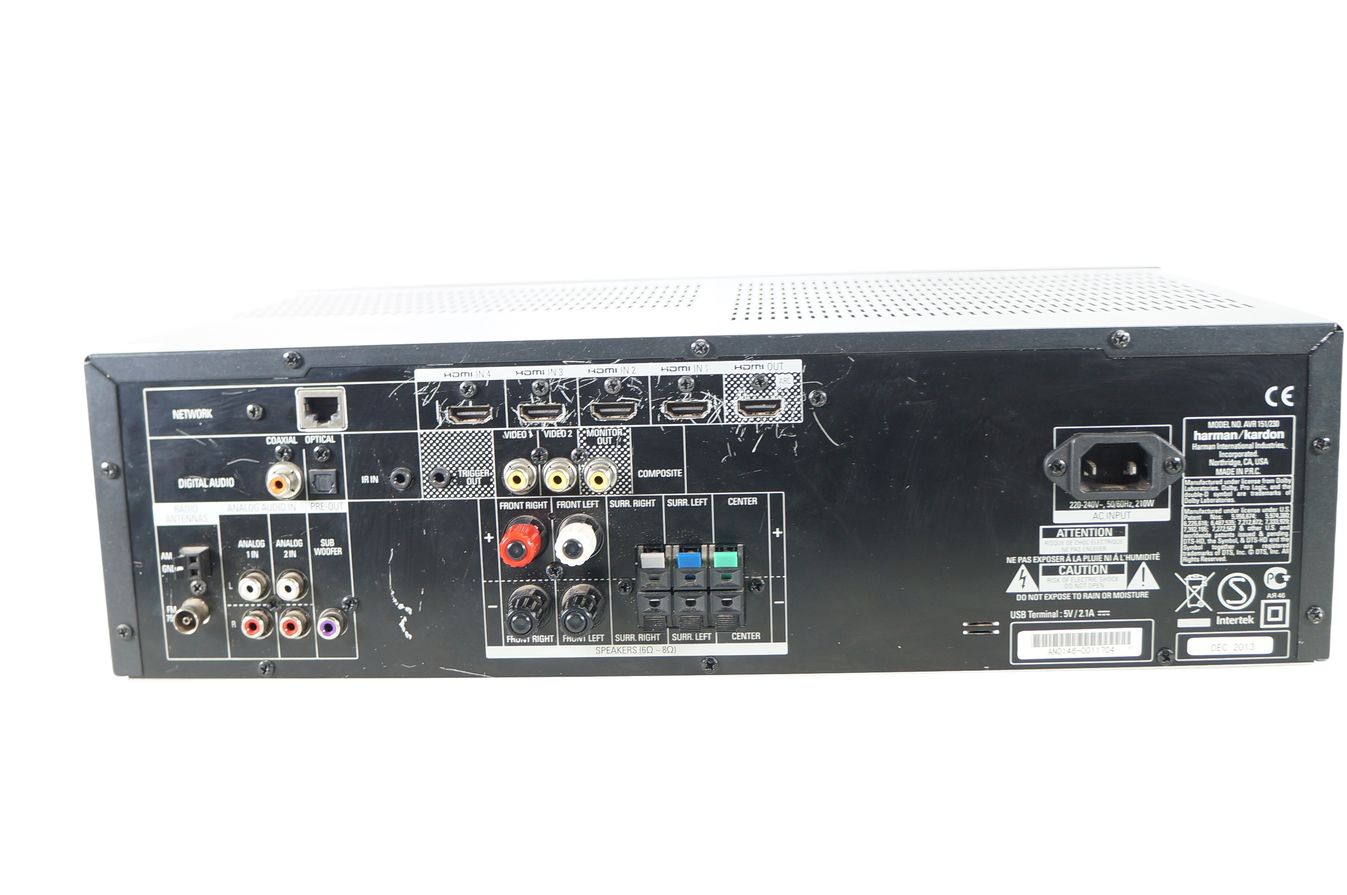 Harman_Kardon_AVR_151_HDMI_5.1_AV-Receiver_mit_Internetradio_08_result