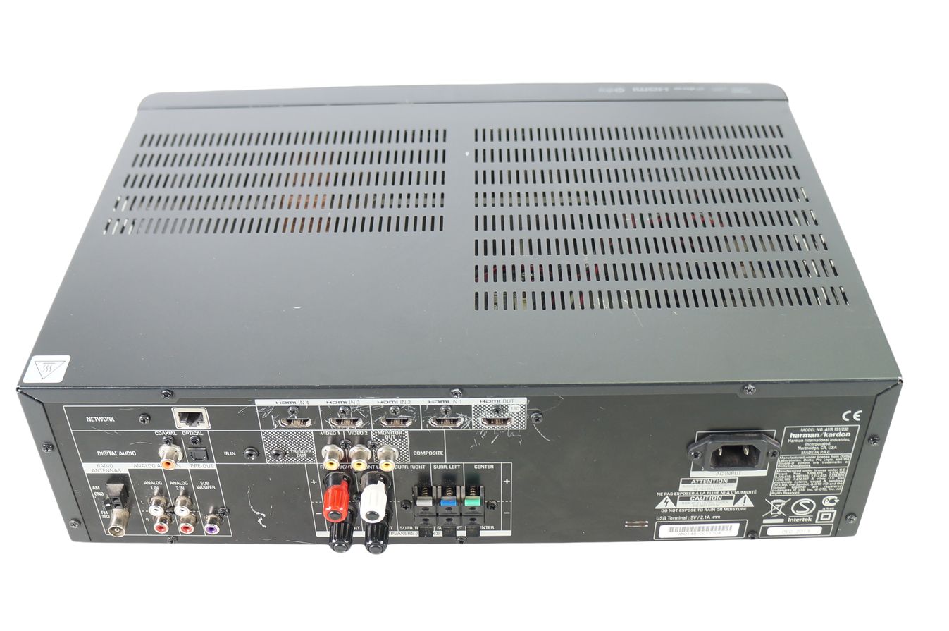 Harman_Kardon_AVR_151_HDMI_5.1_AV-Receiver_mit_Internetradio_10_result