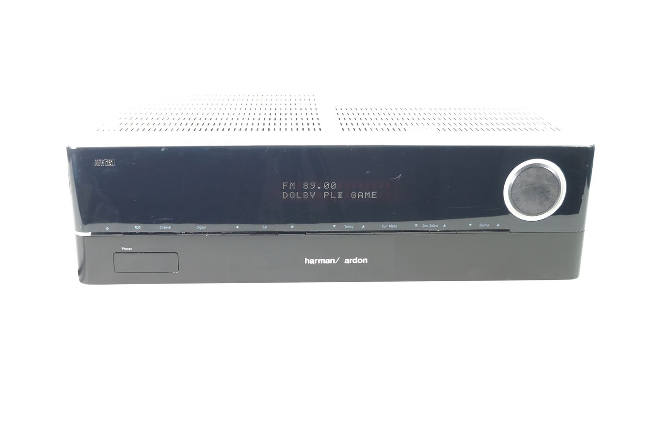 Harman_Kardon_AVR_151_HDMI_5.1_AV-Receiver_mit_Internetradio_result