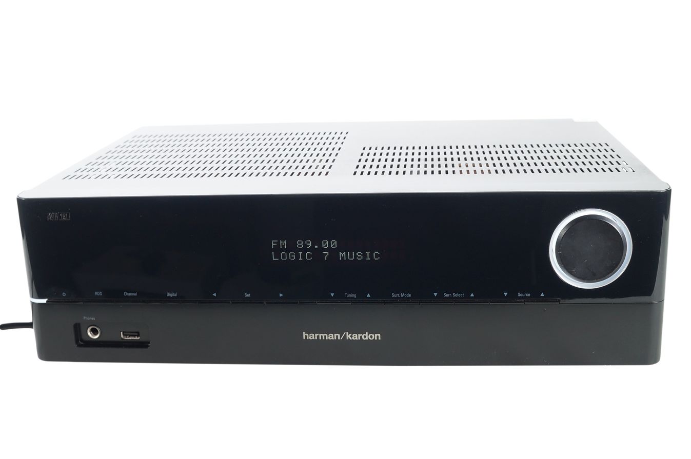 Harman_Kardon_AVR_151_HDMI_5.1_AV-Receiver_mit_Internetradio_03_result
