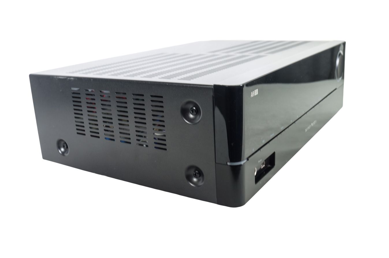 Harman_Kardon_AVR_151_HDMI_5.1_AV-Receiver_mit_Internetradio_04_result