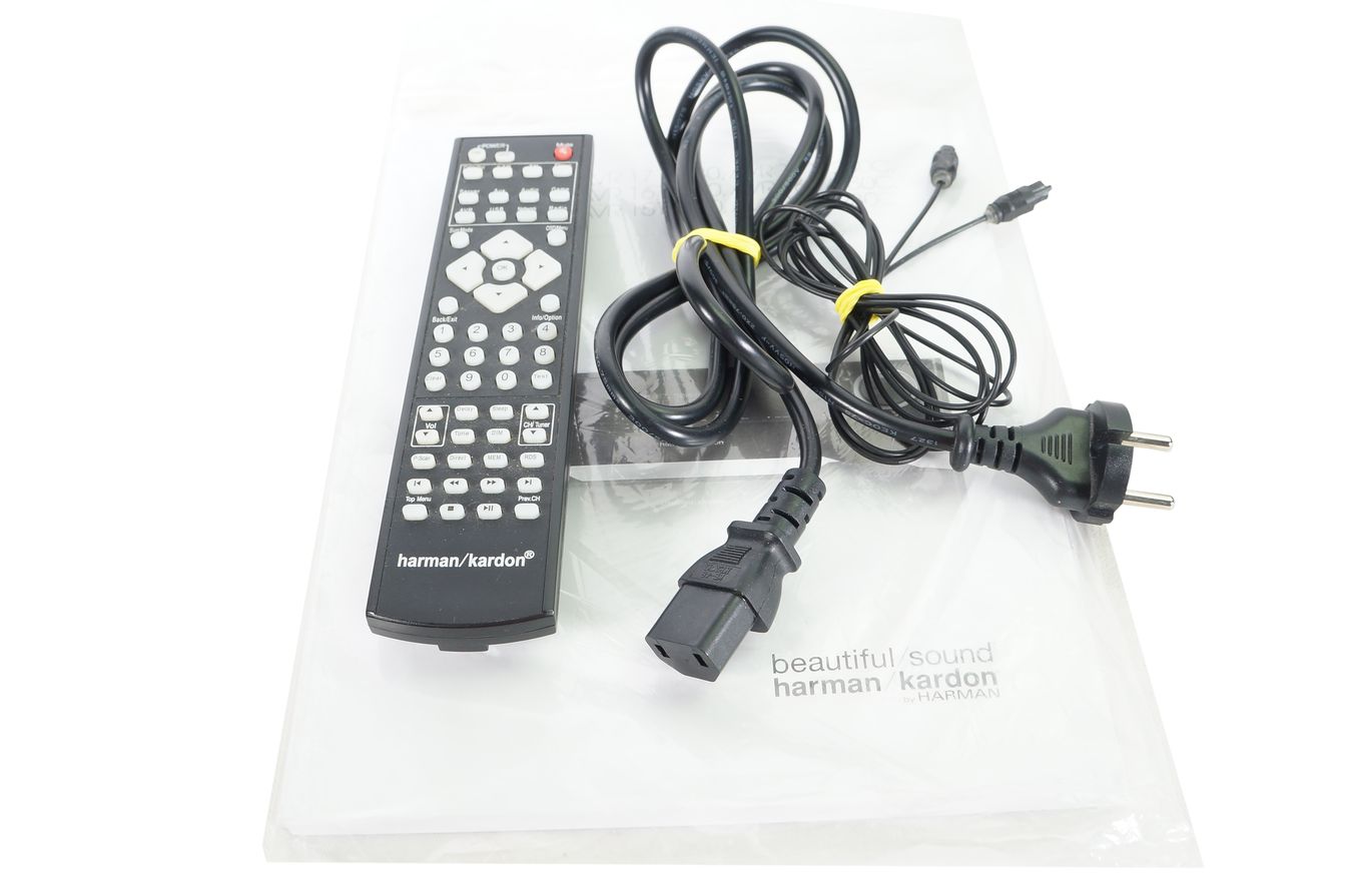 Harman_Kardon_AVR_151_HDMI_5.1_AV-Receiver_mit_Internetradio_06_result