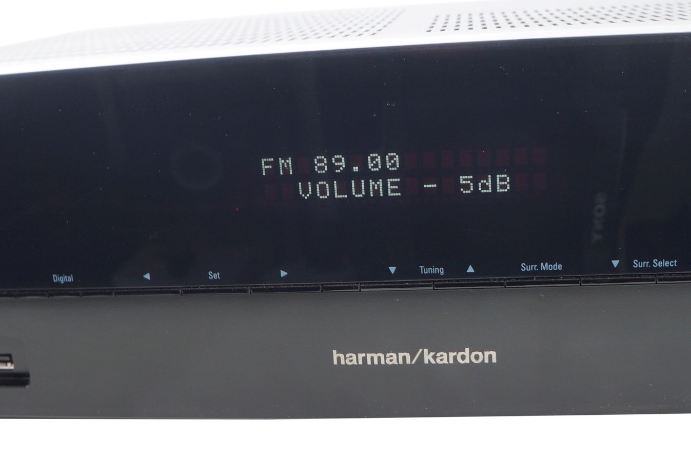 Harman_Kardon_AVR_151_HDMI_5.1_AV-Receiver_mit_Internetradio_07_result