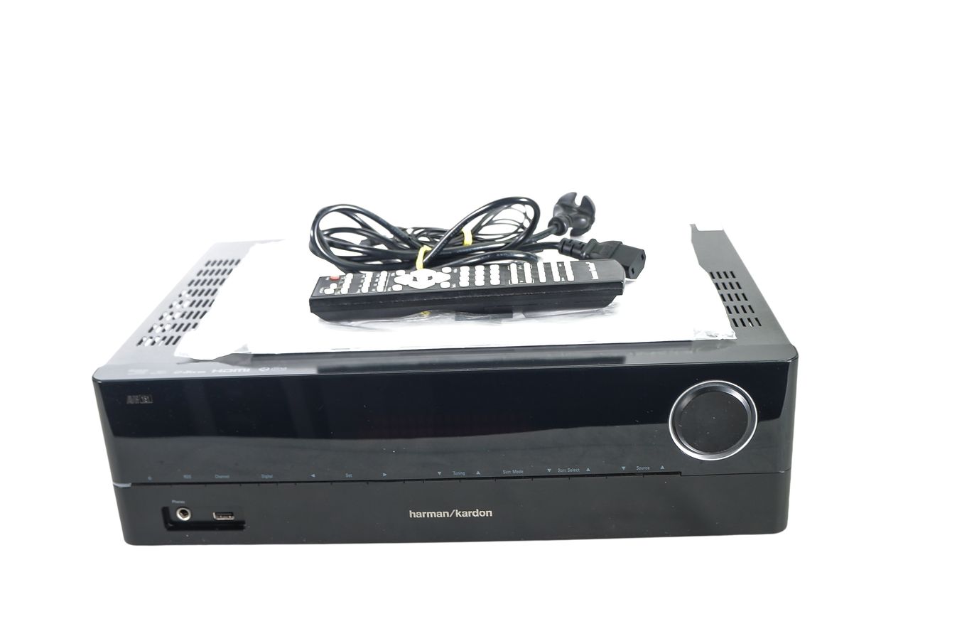Harman_Kardon_AVR_151_HDMI_5.1_AV-Receiver_mit_Internetradio_08_result