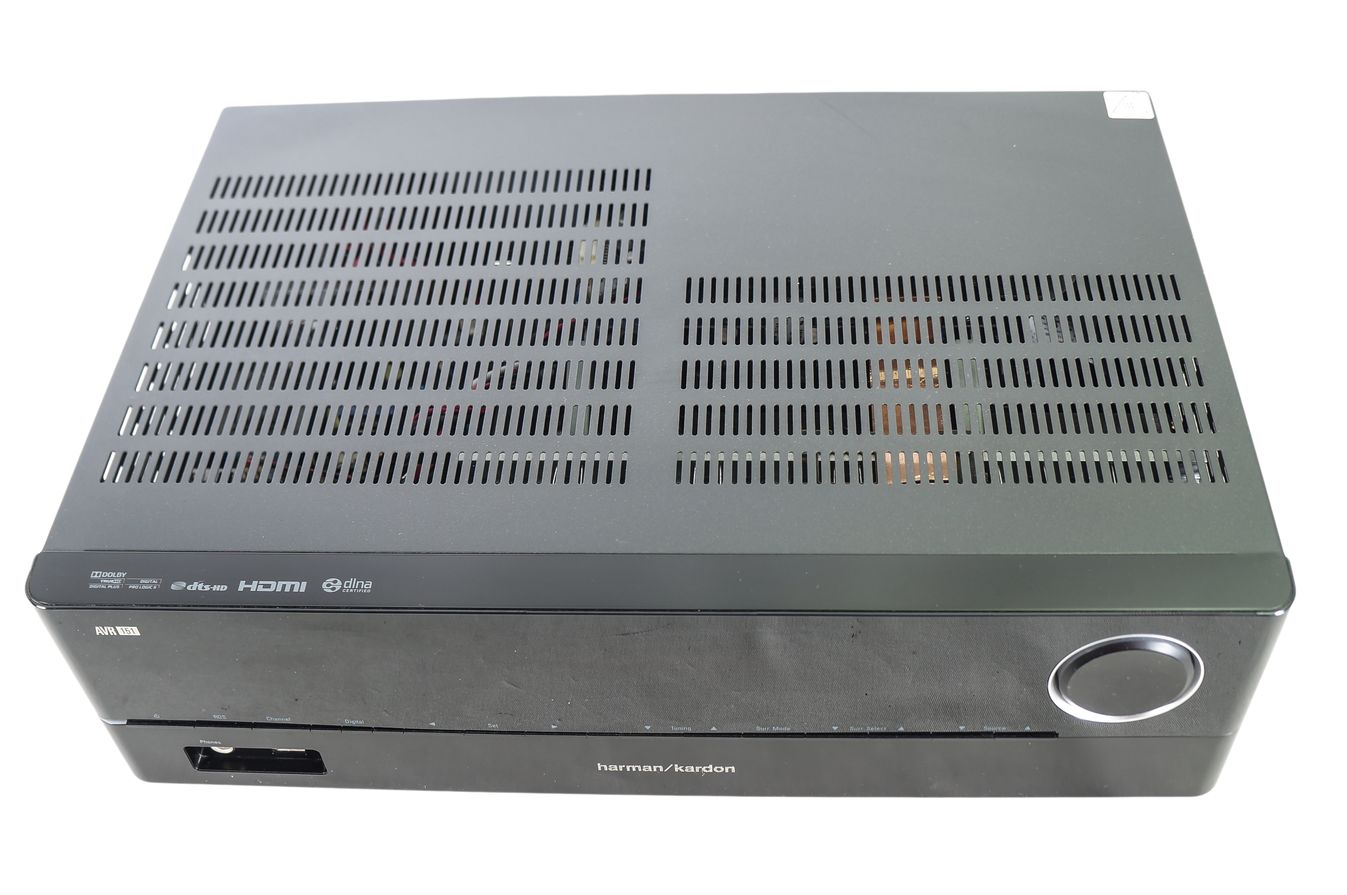 Harman_Kardon_AVR_151_HDMI_5.1_AV-Receiver_mit_Internetradio_09_result