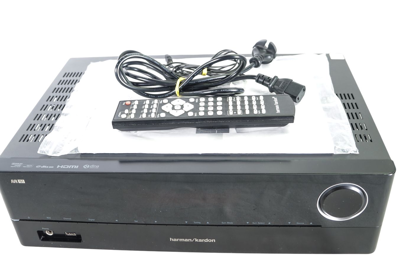 Harman_Kardon_AVR_151_HDMI_5.1_AV-Receiver_mit_Internetradio_10_result