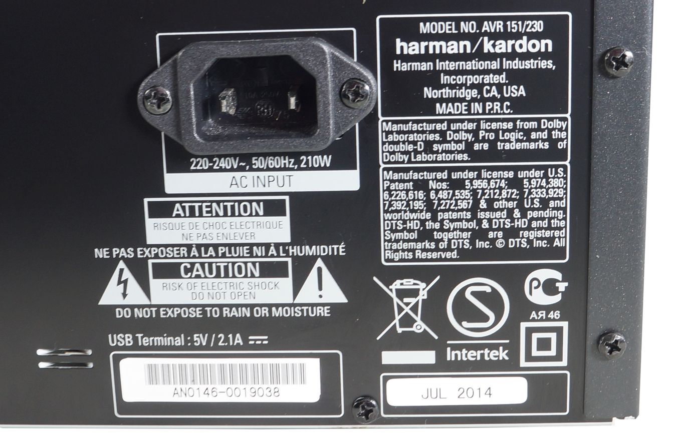 Harman_Kardon_AVR_151_HDMI_5.1_AV-Receiver_mit_Internetradio_result