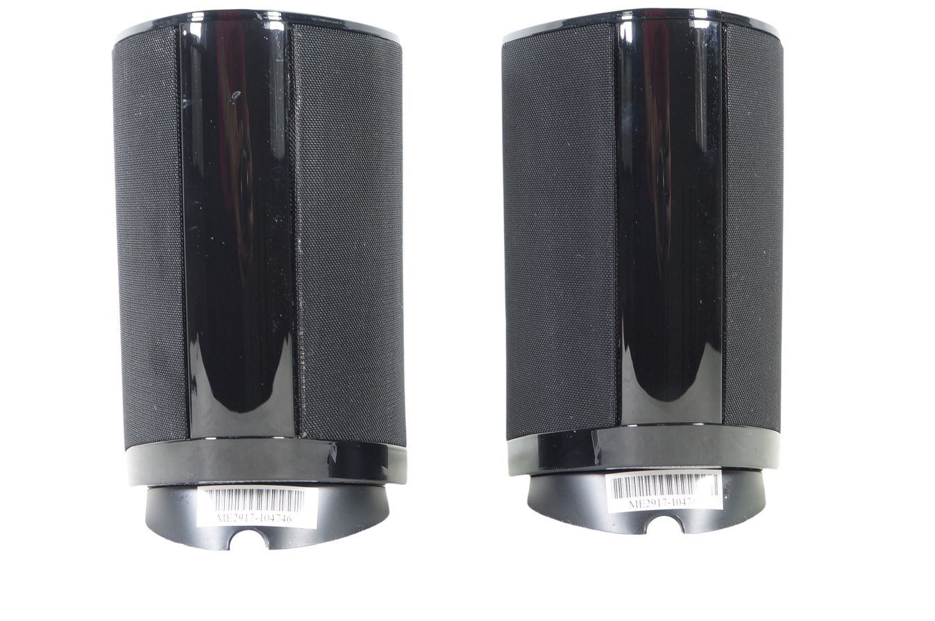 2x_Harman_Kardon_HKTS_SAT-TS15_Lautsprecher_Schwarz_inkl_Kabeln_04_result