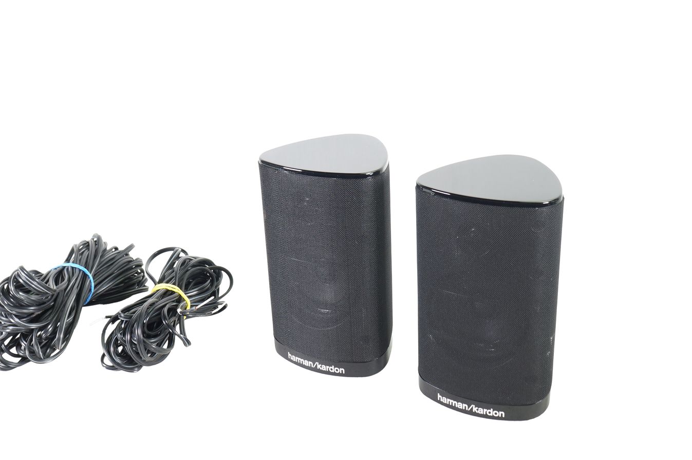 2x_Harman_Kardon_HKTS_SAT-TS15_Lautsprecher_Schwarz_inkl_Kabeln_05_result