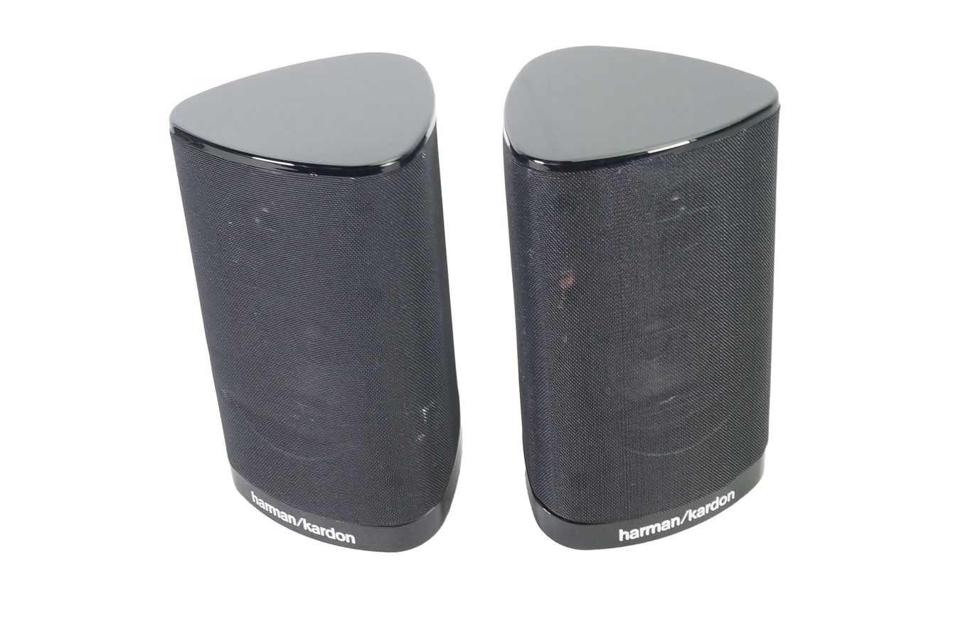 2x_Harman_Kardon_HKTS_SAT-TS15_Lautsprecher_Schwarz_inkl_Kabeln_06_result