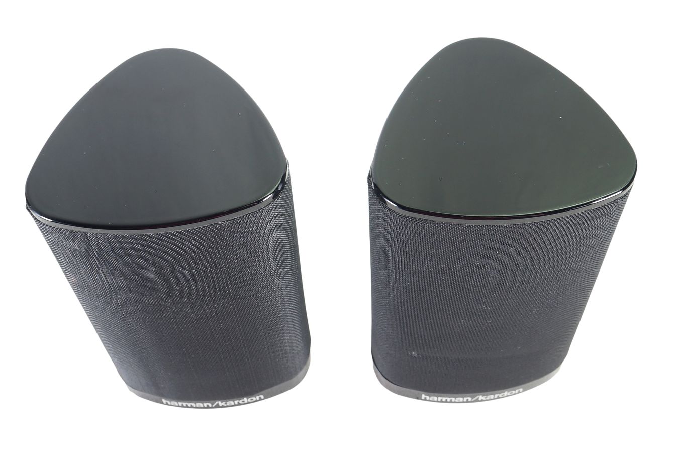 2x_Harman_Kardon_HKTS_SAT-TS15_Lautsprecher_Schwarz_inkl_Kabeln_07_result