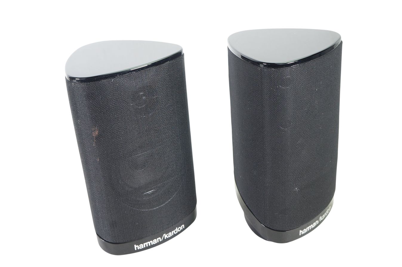 2x_Harman_Kardon_HKTS_SAT-TS15_Lautsprecher_Schwarz_inkl_Kabeln_08_result
