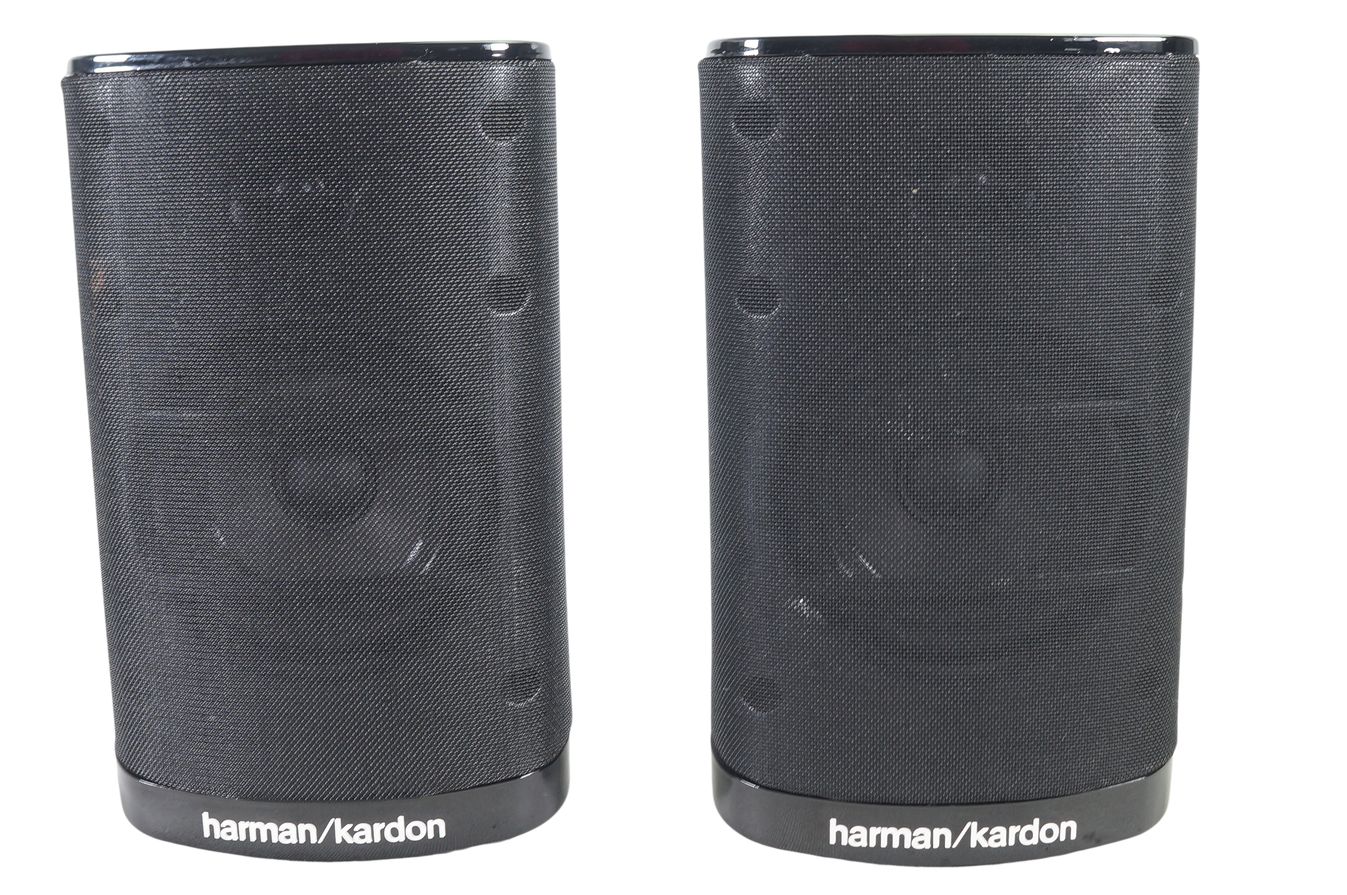 2x_Harman_Kardon_HKTS_SAT-TS15_Lautsprecher_Schwarz_inkl_Kabeln_09_result