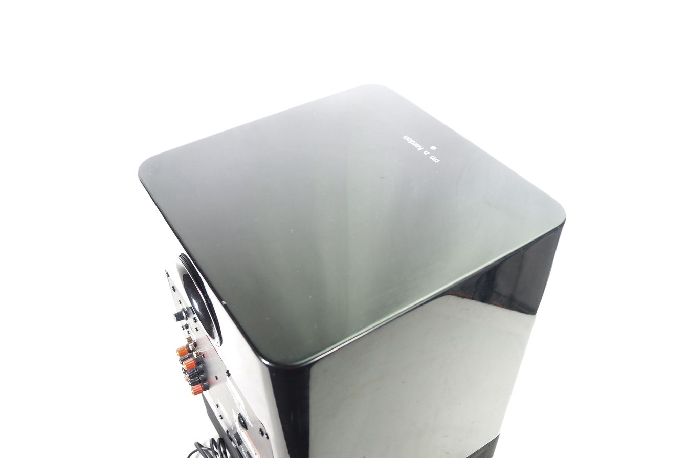 Harman_Kardon_SUB-TS11_Aktiver_Subwoofer_Schwarz_02_result