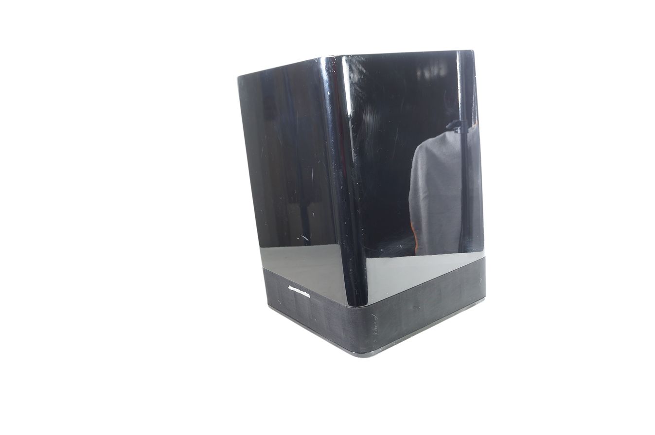 Harman_Kardon_SUB-TS11_Aktiver_Subwoofer_Schwarz_03_result