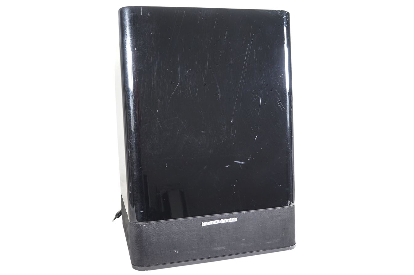 Harman_Kardon_SUB-TS11_Aktiver_Subwoofer_Schwarz_04_result