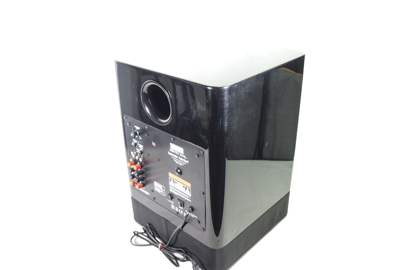 Harman_Kardon_SUB-TS11_Aktiver_Subwoofer_Schwarz_05_result