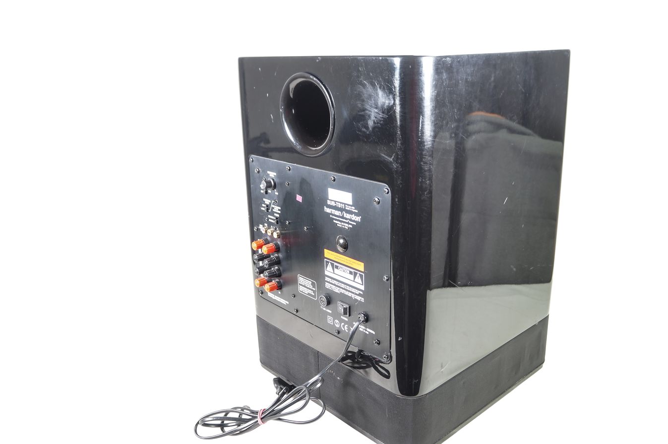 Harman_Kardon_SUB-TS11_Aktiver_Subwoofer_Schwarz_06_result