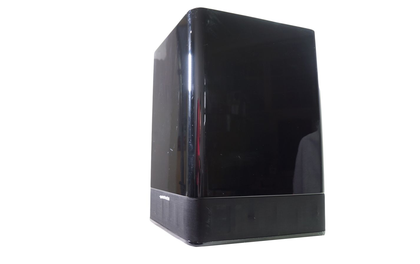 Harman_Kardon_SUB-TS11_Aktiver_Subwoofer_Schwarz_08_result