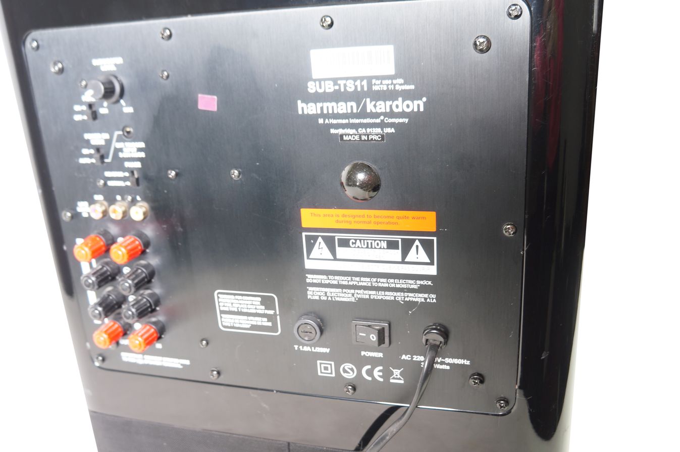 Harman_Kardon_SUB-TS11_Aktiver_Subwoofer_Schwarz_09_result