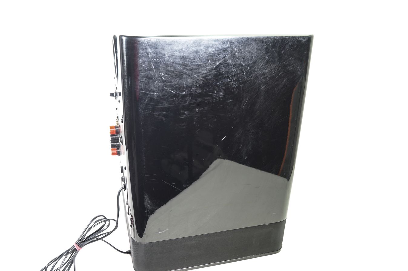 Harman_Kardon_SUB-TS11_Aktiver_Subwoofer_Schwarz_10_result
